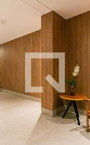 Apartamento à venda com 107m², 3 quartos e 2 vagas