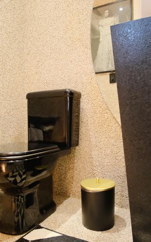 Apartamento à venda com 107m², 3 quartos e 2 vagasLavabo