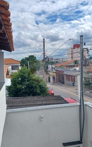 Casa à venda com 180m², 2 quartos e 1 vaga