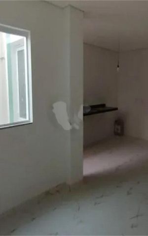 Apartamento à venda com 85m², 3 quartos e 2 vagas