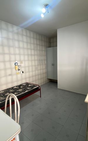 Studio para alugar com 20m², 1 quarto e sem vaga