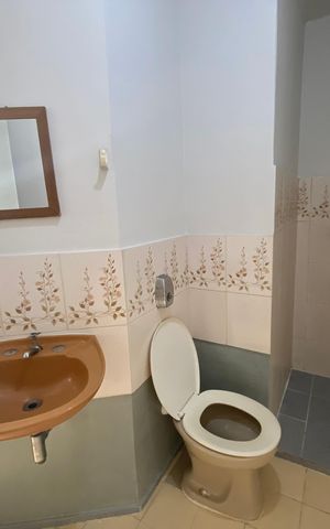 Studio para alugar com 20m², 1 quarto e sem vaga