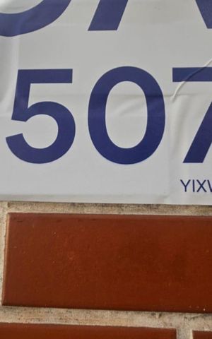 Casa para alugar com 150m², 3 quartos e 1 vaga Casa para alugar com 150m², 3 quartos e 1 vagaPlaquinha