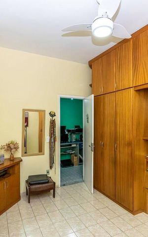 Casa à venda com 138m², 3 quartos e 5 vagas Casa à venda com 138m², 3 quartos e 5 vagasQuarto 1 Suíte