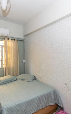 Casa à venda com 138m², 3 quartos e 5 vagas Casa à venda com 138m², 3 quartos e 5 vagasQuarto 3