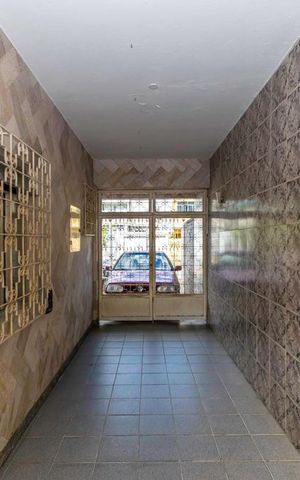 Casa à venda com 138m², 3 quartos e 5 vagas Casa à venda com 138m², 3 quartos e 5 vagasGaragem