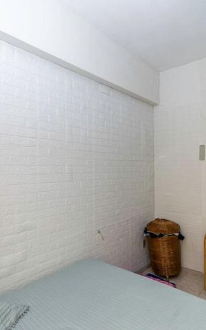 Casa à venda com 138m², 3 quartos e 5 vagas Casa à venda com 138m², 3 quartos e 5 vagasQuarto 3