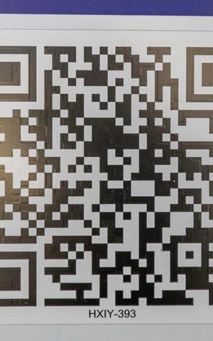 Casa à venda com 138m², 3 quartos e 5 vagas Casa à venda com 138m², 3 quartos e 5 vagasQR Code