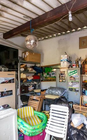 Casa à venda com 138m², 3 quartos e 5 vagas Casa à venda com 138m², 3 quartos e 5 vagasQuarto extra reversível