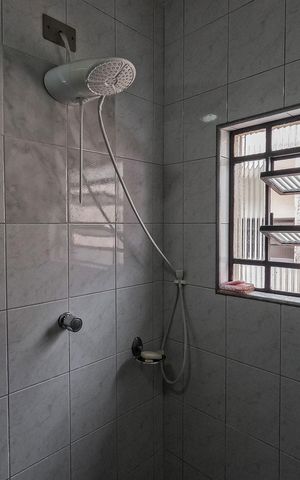 Casa à venda com 120m², 4 quartos e 2 vagas