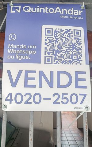 Casa à venda com 120m², 4 quartos e 2 vagas