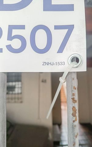 Casa à venda com 120m², 4 quartos e 2 vagas