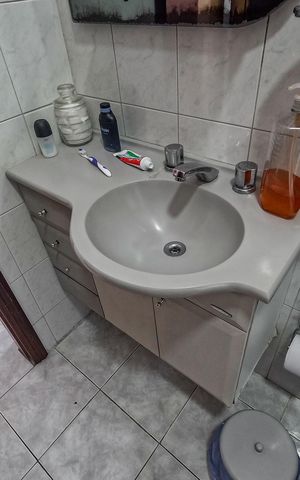 Casa à venda com 120m², 4 quartos e 2 vagas