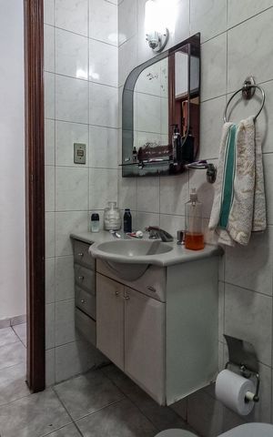 Casa à venda com 120m², 4 quartos e 2 vagas