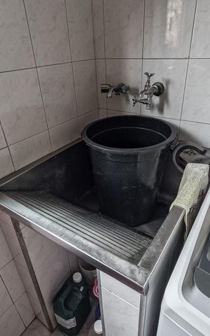 Casa à venda com 120m², 4 quartos e 2 vagas