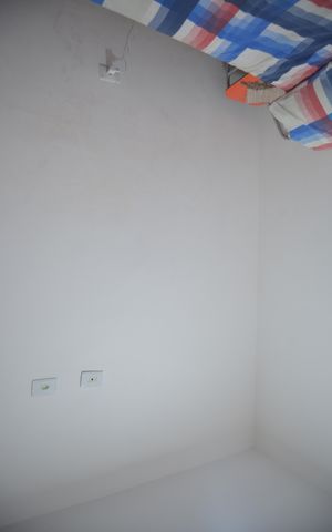 Apartamento à venda com 80m², 2 quartos e 1 vagaQuarto 1