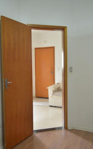 Apartamento à venda com 80m², 2 quartos e 1 vagav