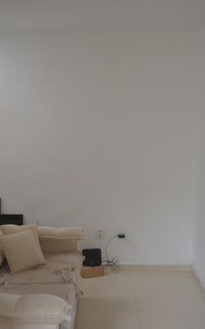 Apartamento à venda com 80m², 2 quartos e 1 vagaSala