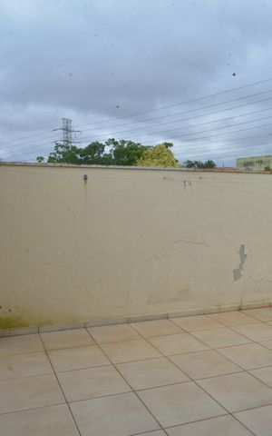 Apartamento à venda com 80m², 2 quartos e 1 vagaCobertura
