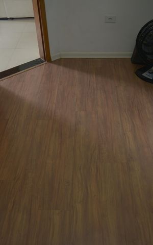 Apartamento à venda com 80m², 2 quartos e 1 vagaQuarto 2