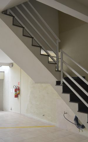 Apartamento à venda com 80m², 2 quartos e 1 vagaGaragem