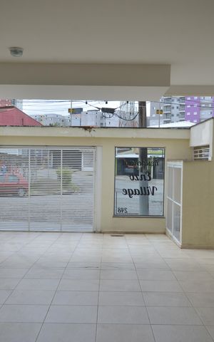 Apartamento à venda com 80m², 2 quartos e 1 vagaGaragem