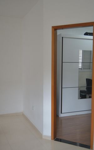 Apartamento à venda com 80m², 2 quartos e 1 vagaSala
