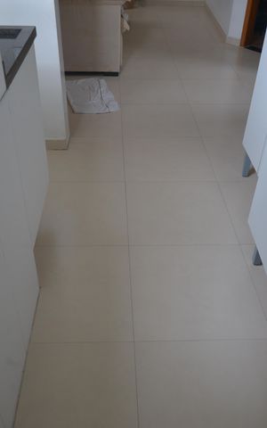 Apartamento à venda com 80m², 2 quartos e 1 vagaCozinha 