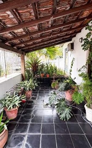 Apartamento à venda com 477m², 3 quartos e 1 vaga