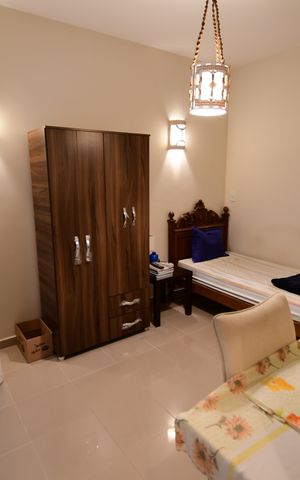 Casa à venda com 700m², 6 quartos e 20 vagasQuarto 4 - Suíte