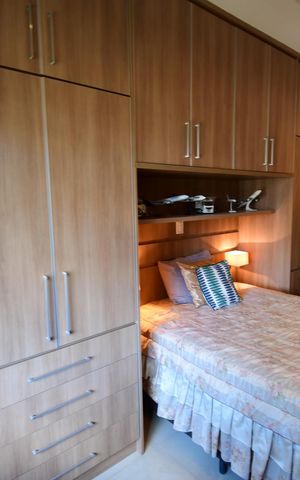 Casa à venda com 700m², 6 quartos e 20 vagasQuarto 3