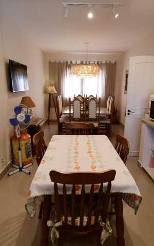 Casa à venda com 700m², 6 quartos e 20 vagasCozinha