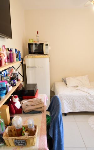 Casa à venda com 700m², 6 quartos e 20 vagasQuarto 6 - Suíte Externa