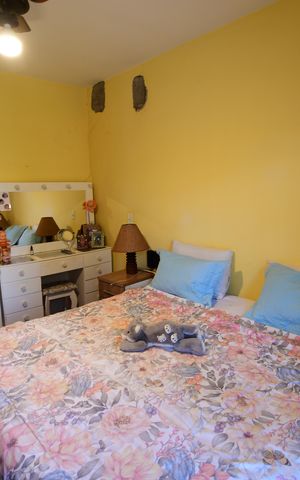 Casa à venda com 700m², 6 quartos e 20 vagasQuarto 1 - Suíte