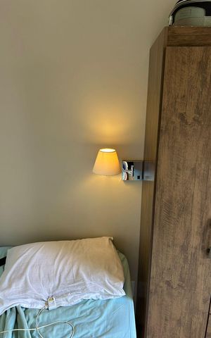 Casa à venda com 700m², 6 quartos e 20 vagas Casa à venda com 700m², 6 quartos e 20 vagasQuarto 5 - Suíte
