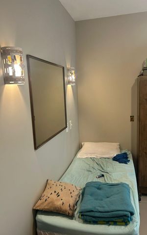 Casa à venda com 700m², 6 quartos e 20 vagas Casa à venda com 700m², 6 quartos e 20 vagasQuarto 5 - Suíte