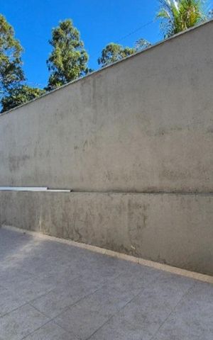 Casa à venda com 197m², 3 quartos e 10 vagas Casa à venda com 197m², 3 quartos e 10 vagasVista da Sala
