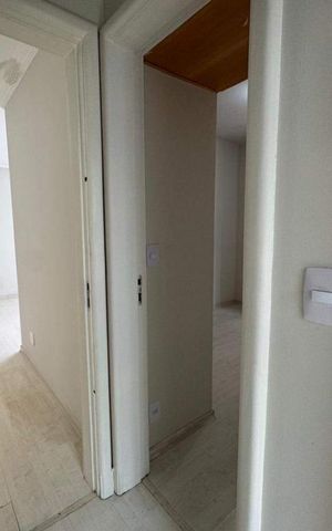 Apartamento à venda com 90m², 3 quartos e 2 vagas