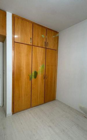 Apartamento à venda com 90m², 3 quartos e 2 vagas