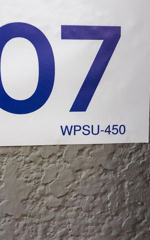 Apartamento para alugar com 44m², 2 quartos e 1 vagaPlaquinha - Cód. WPSU-450