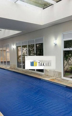 Apartamento à venda com 57m², 2 quartos e 1 vaga
