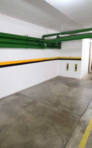 Studio para alugar com 40m², 1 quarto e 1 vagaGaragem