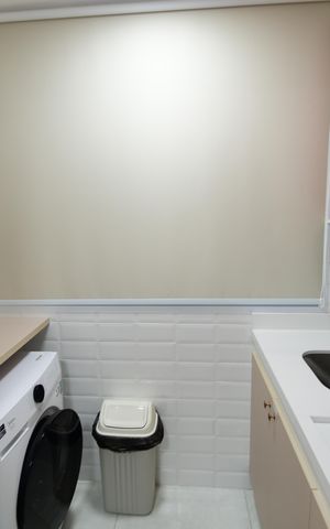 Studio para alugar com 40m², 1 quarto e 1 vagaÁrea de Serviço