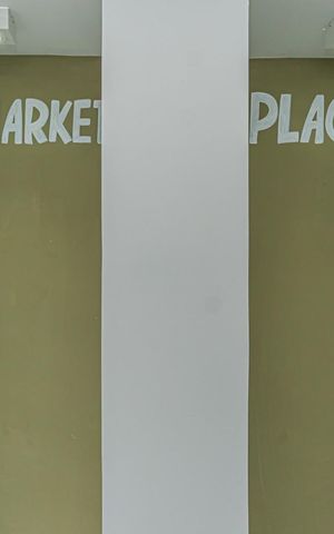 Apartamento à venda com 24m², 1 quarto e sem vaga Apartamento à venda com 24m², 1 quarto e sem vagaÁrea externa