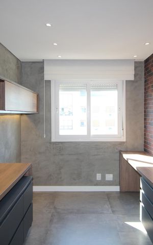 Apartamento à venda com 90m², 2 quartos e 2 vagasSala