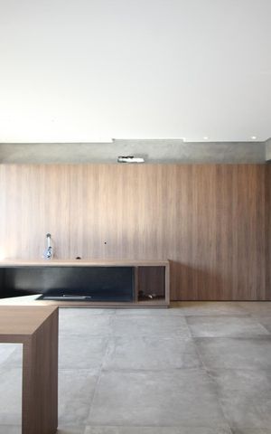 Apartamento à venda com 90m², 2 quartos e 2 vagasSala