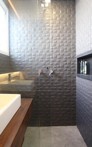 Apartamento à venda com 90m², 2 quartos e 2 vagasBanheiro