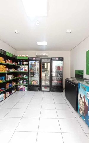 Apartamento à venda com 90m², 2 quartos e 2 vagas Apartamento à venda com 90m², 2 quartos e 2 vagasÁrea comum