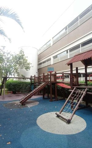 Apartamento à venda com 90m², 2 quartos e 2 vagas Apartamento à venda com 90m², 2 quartos e 2 vagasÁrea comum - Playground