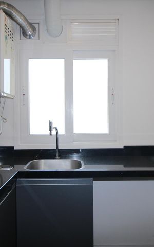 Apartamento à venda com 90m², 2 quartos e 2 vagasÁrea de Serviço